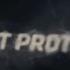 Mission Impossible Ghost Protocol 2011 Titles