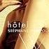 Hotel Costes Vol 15 Stopless HD