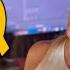 FAQ I Answer Your Questions 1 Activate The Subtitles