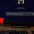 How To Find PC And Laptop Password In Schoolboy Runaway