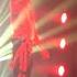 The Prodigy Live Russia Moscow 2018 16 17 March 2 FULL SHOW Россия Москва 16 и 17 Марта 2018
