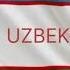 Karakena Kudu Hadana Hati Qaraqalpaqsha Qosiqlar Qr Vs Uzb