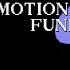 Emotional Funk A Sonic Genesis Music Soundtrack By PghLFilms