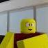 2 Truths And 1 Lie Roblox Animation Meme Music Tnxbloxyt Gaming Roblox