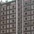 Фавориты Луны Возвращайся Домой