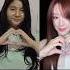 NOW I M In BLOOM G L DLE