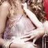 Shakira La Tortura Instrumental Official Audio
