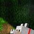 Busting Minecraft Scary Myths Only Mobs Can See