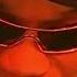 Koffi Olomide Destination Clip Officiel En HD