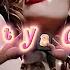 Vanity 6 Nasty Girl Beverly Hills Cop Music Video