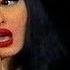 ADELINA ISMAILI Diva Official Video