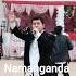 Namanganda Uddar Rek Tiktok Instagram Repost Reels Isomiddinnur Shorts Short Shortvideo