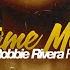 DJ Soulstar X Josephine Baker Besame Mucho Robbie Rivera Extended Remix