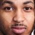 Akademiks Wack100 Speak On DDG V Halle Bailey Blueface Out Soon The Marathon Burger Store