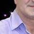 Qo SiRoV