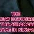 Ninjago Facts Ninjago Shorts