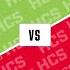 OPTIC VS NEW FAZE HALO SCIRMS