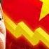 The Great Unraveling Of China S Economic Model