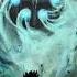 Bro Is Aura Himself Gojo Vs Sukuna 1 Vs 3 Anime Jjk Gojo Edit