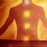 Om Asatoma Sadgamaya Full Video Rattan Mohan Sharma Times Music Spiritual