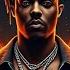 Juice WRLD Hate Me Ft Ellie Goulding
