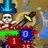 HOW DID THIS HAPPEN DMM ALL STARS 2 02