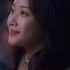 Kdrama Drama Korean Truebeauty Fyp Love