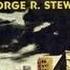 ESCAPE EARTH ABIDES PART 1 2 OLD TIME RADIO SCIENCE FICTION