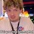 ARCADES ARE YUCK Is This Just Me