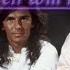 Modern Talking Heaven Will Know Slowed And Rewerb