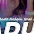 DJ NANGIS TAK ASOWARAH TRAP PARTY MBEDIL VIRAL TIKTOK X SIMPATIK STYLE By OCHI REMIXER