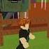 What S The Molten Mutation Roblox Growagarden Viral