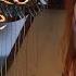 Baldur S Gate 3 The Weeping Dawn Alfira S Song Gingertail Cover