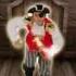 Just Dance Kids 2014 A Pirate You Shall Be