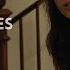 Family Issues Sad Multifandom
