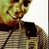 Scream Extended Zombie Remix