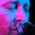 Black Colin Vearncombe Sweetest Smile Live Night And Day Cafe Manchester 18 04 13