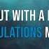 Demi Lovato Good Place Karaoke Version Karaoke