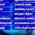 Saleem Kodathoor Top 20 Sad Hit Mappila Album Songs Audio Jukebox Saleem Kodathoor Songs