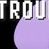VOCALS ONLY Triple Trouble BITMITSATI Friday Night Funkin