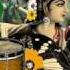 Bebo Best Super Lounge Orchestra Samba Wonder