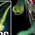 CRAZIEST 7 30c Medusa ULTIMATE DREAM COMEBACK With Divine Rapier Multi Split Attack Dota 2