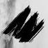 Emma Brammer Cutting Ties