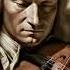 Antonio Vivaldi Concerto For 4 Violins In B Minor RV 580