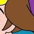Spider Hog 2 Part 4 Sonic S Birthday Sonic And Elsa S Conversation Remake