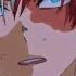 Shoto Todoroki Twixtor Edit
