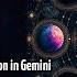 June 2025 Horoscope Planetary Transits Full Moon In Scorpio Vedic Astrology Predictions
