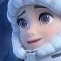 Boonie Bears The Adventurers Ending Song MV Cartoon For Kids