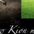 How Kion Met Fuli GLMM Bambi Meme