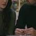 She Blew His Mind RuzgarliTepe Winds Of Love Cemre Arda Gokberk Yildirim Zeyhal Windsoflove Fy